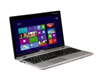 Toshiba Satellite P855-11Q i7-3610QM/6GB/750/DWD-RW/7HP64 - 149063 - zdjęcie 3